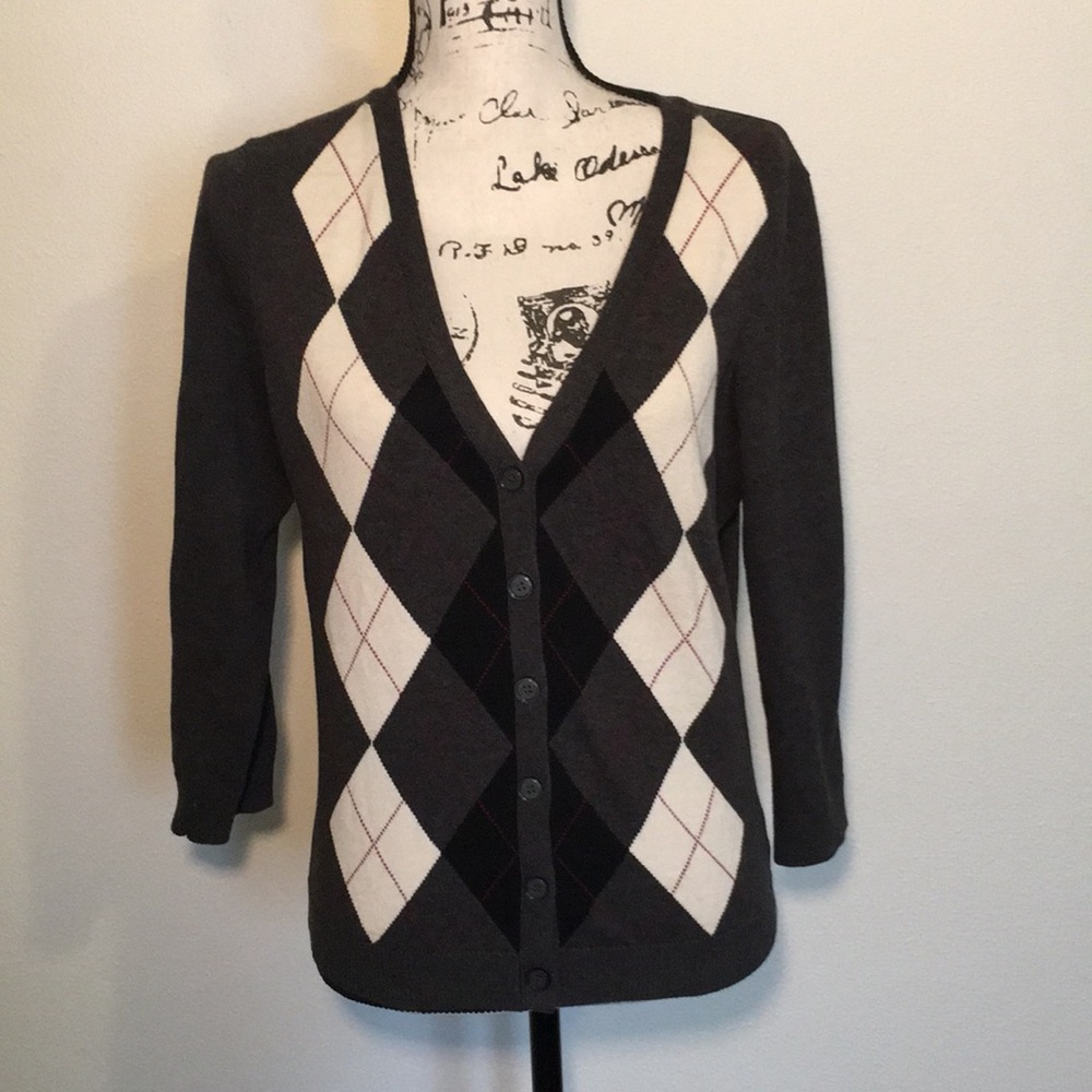 Michael Kors Cardigan